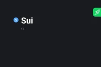 Sui: Price Action & Key Developments – What Reddit is Saying