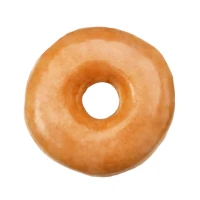 Krispy Kreme: What the Hot Light Tells Us About Human Connection