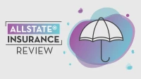 Allstate Insurance: Demystifying Quotes, Claims, and the Future of Your Security