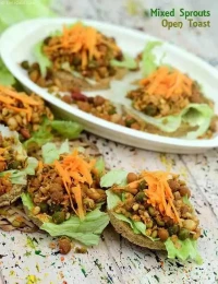 Sprouts on Thanksgiving: Open or Shut? And What About Everywhere Else?