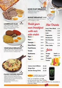 Denny's Sold: What's Behind the Sale & Are They Really Closing?