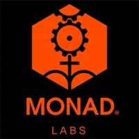 Monad: What it is, the price 'predictions,' and the Coinbase pump chatter