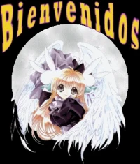 The S&P 493: What It Is, and Why It Matters for Your Future