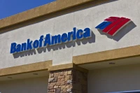 Bank of America: The "Set for Life" Pitch and What They're Not Telling You