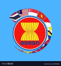 ASEAN: The Data Behind Its Direction and East Timor's Neutrality Gambit