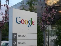 Google Stock: The forces driving its record-breaking surge and what comes next