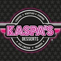 Kaspa: The Market Data Behind Its Price Action