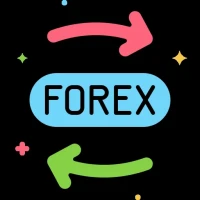 Eli Lilly's $1 Trillion Club: The Hype, the Drugs, & the Real Story