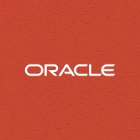 Oracle Stock: The AI Revolution and Its Market Impact