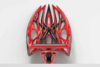 Monad: What it is, the price action, and Coinbase implications