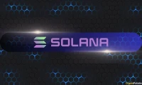 Solana: What It Is, Its Price Trajectory, and the Revolution It's Igniting