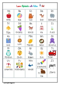 Alphabet Stock Price: Today's Metrics and the AI Narrative