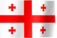 Georgia Power: Your Bill is Going Up. Blame the Data Centers.