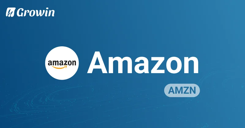 AMZN's $50 Billion AI Bet: What it *really* means for the stock and your wallet