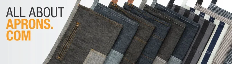 Apro: The Binance Listing, Crypto Payroll's Horizon, and Why It Changes Everything