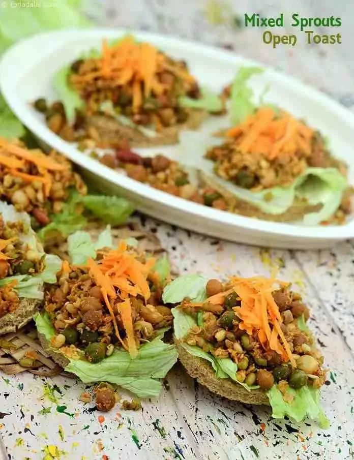 Sprouts on Thanksgiving: Open or Shut? And What About Everywhere Else?