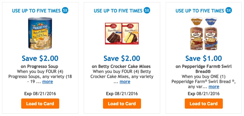 Kroger: Pharmacy Hours, Weekly Ads, and Digital Coupons