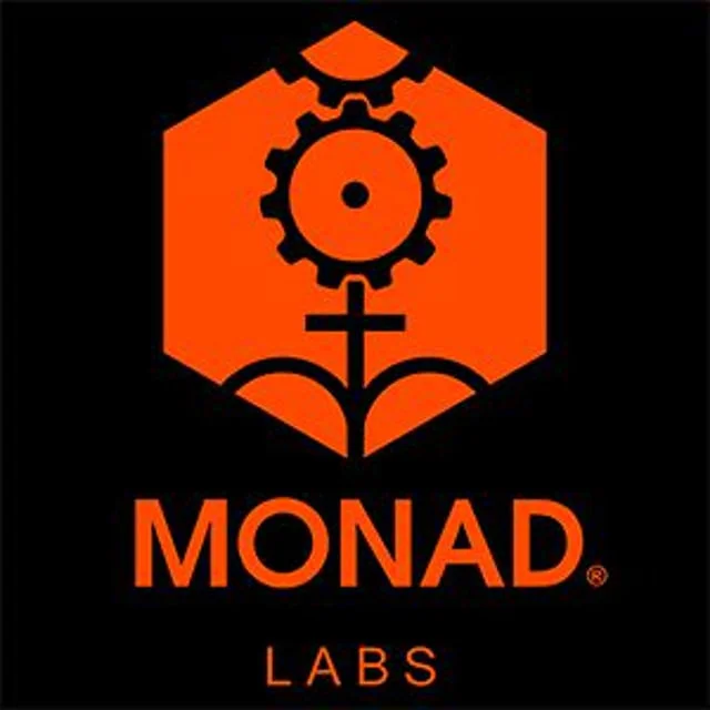 Monad: What it is, the price 'predictions,' and the Coinbase pump chatter