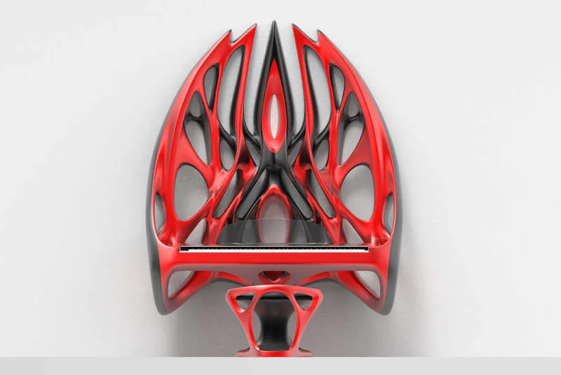 Monad: What it is, the price action, and Coinbase implications