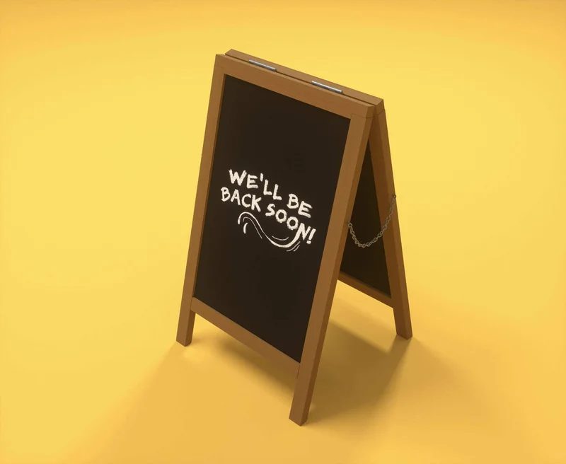 Microsoft (MSFT): What's Truly Shaping Its Market Value and Future?