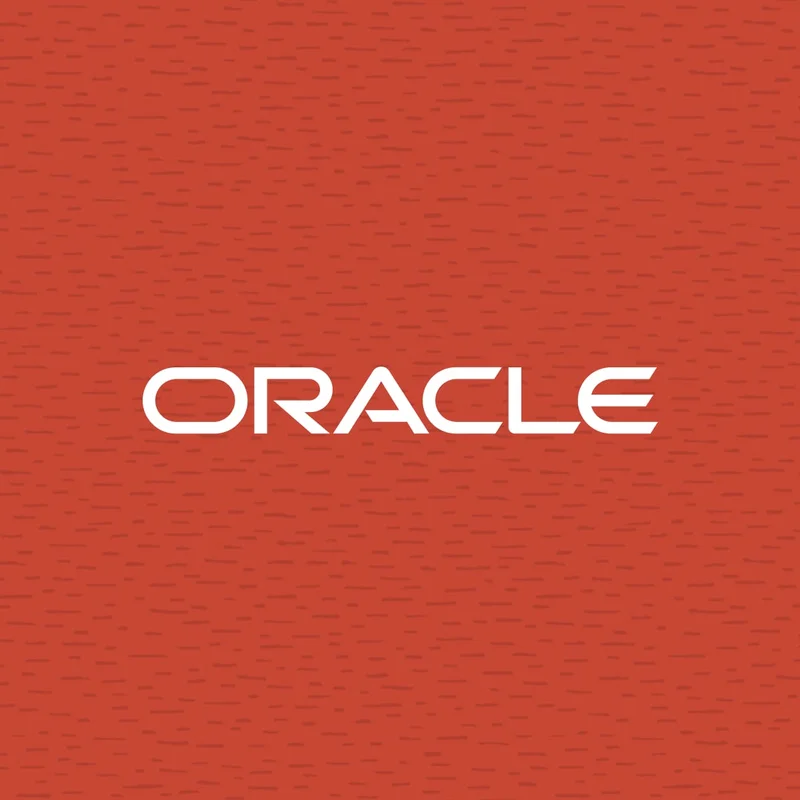 Oracle Stock: The AI Revolution and Its Market Impact