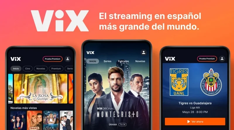 The VIX: What It Is, Its Current Pulse, & The Future It Reveals for Your Investments